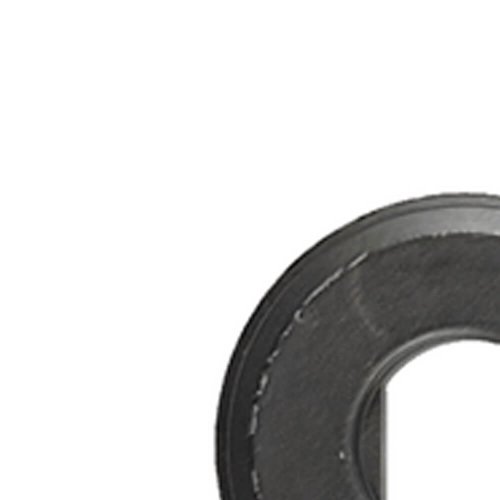 Flange Interna para DW862 SC - N409368 - Dewalt