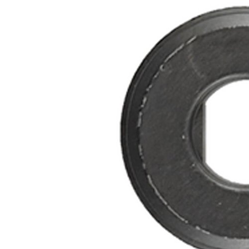 Flange Interna para DW862 SC - N409368 - Dewalt