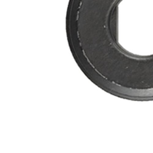 Flange Interna para DW862 SC - N409368 - Dewalt