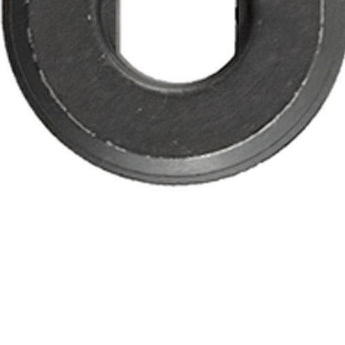 Flange Interna para DW862 SC - N409368 - Dewalt