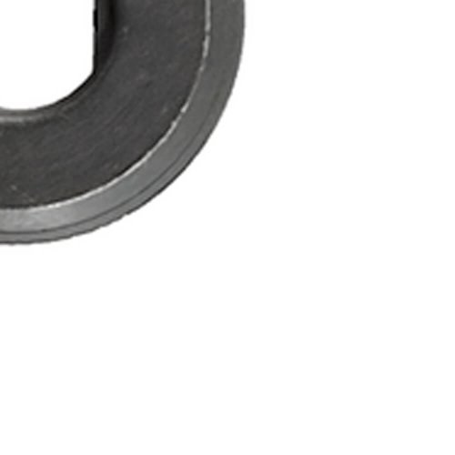 Flange Interna para DW862 SC - N409368 - Dewalt