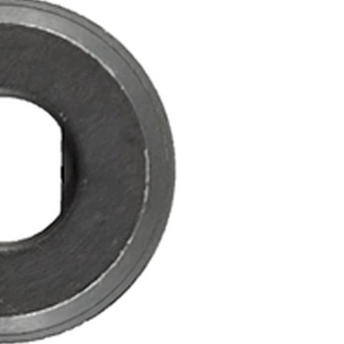 Flange Interna para DW862 SC - N409368 - Dewalt