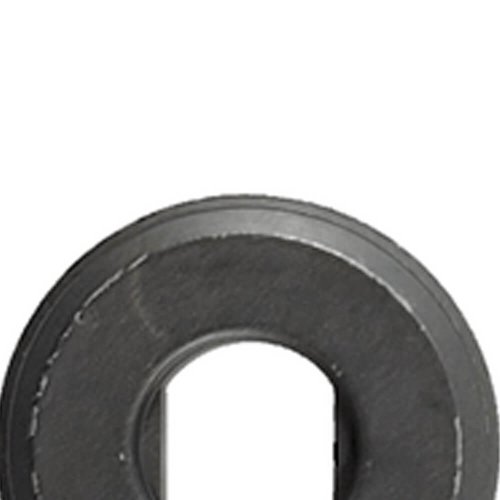 Flange Interna para DW862 SC - N409368 - Dewalt