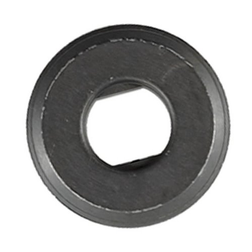 Flange Interna para DW862 SC - N409368 - Dewalt