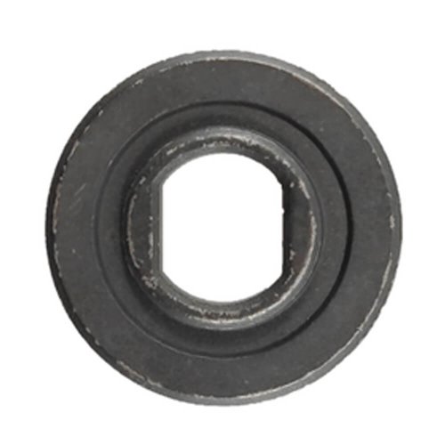 Flange Interna para DW862 SC - N409368 - Dewalt