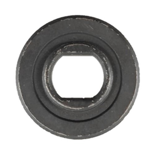 Flange Interna para DW862 SC - N409368 - Dewalt