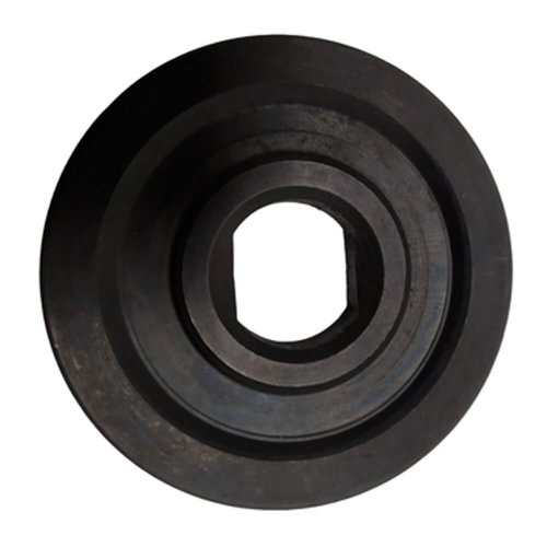 Flange Interno - N478512 - Dewalt