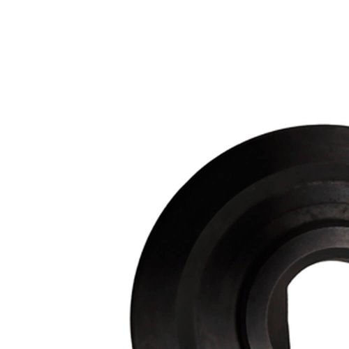 Flange Interno - N478512 - Dewalt