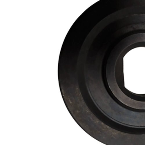 Flange Interno - N478512 - Dewalt