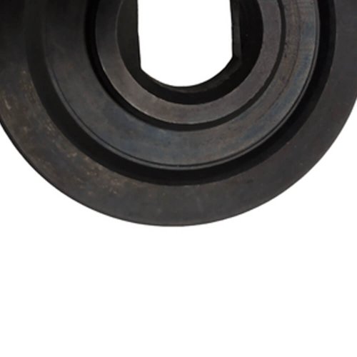 Flange Interno - N478512 - Dewalt