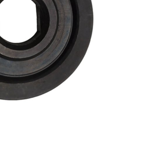 Flange Interno - N478512 - Dewalt