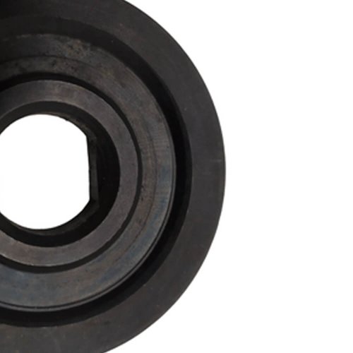 Flange Interno - N478512 - Dewalt