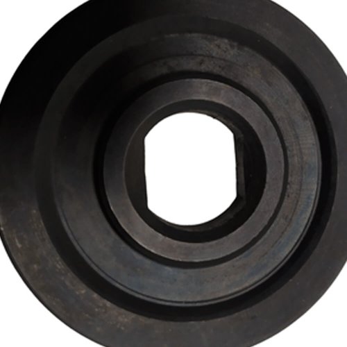Flange Interno - N478512 - Dewalt