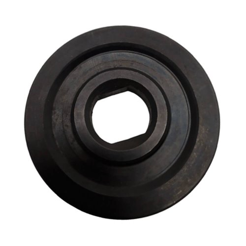 Flange Interno - N478512 - Dewalt