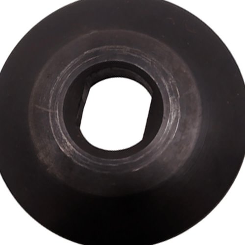 Flange Interno - N478512 - Dewalt