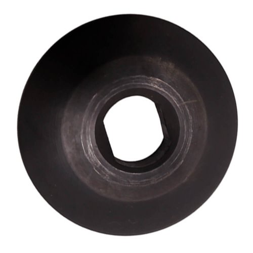 Flange Interno - N478512 - Dewalt