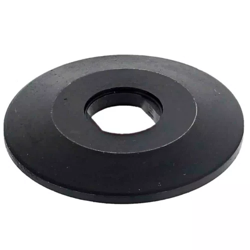 Flange - JM23100124 - Makita