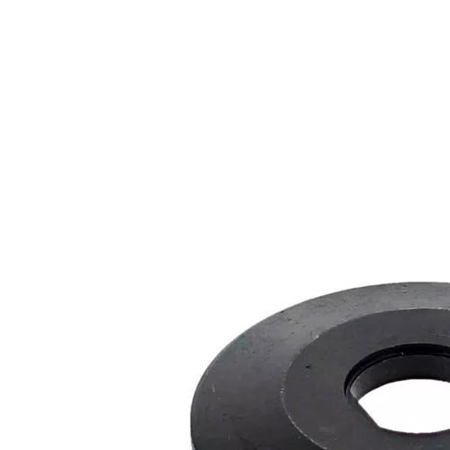 Flange - JM23100124 - Makita
