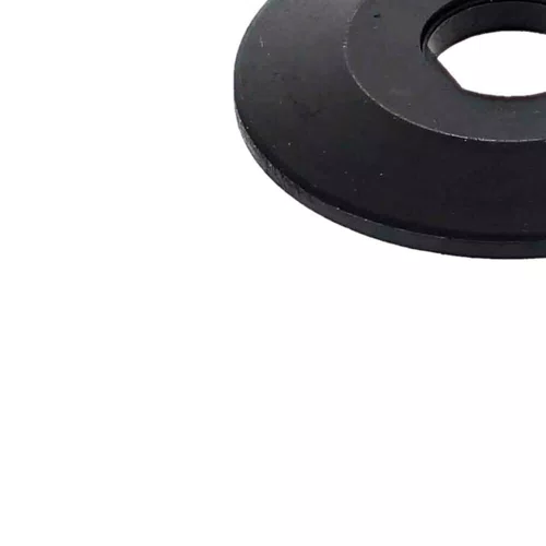 Flange - JM23100124 - Makita