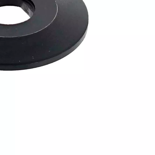 Flange - JM23100124 - Makita
