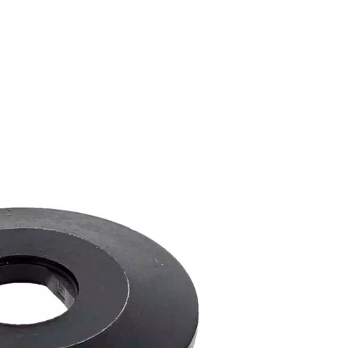 Flange - JM23100124 - Makita