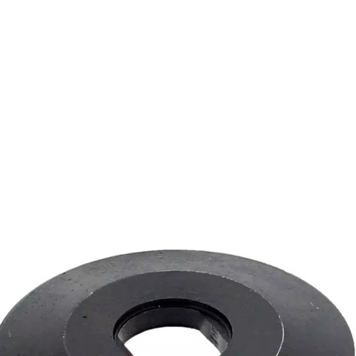 Flange - JM23100124 - Makita