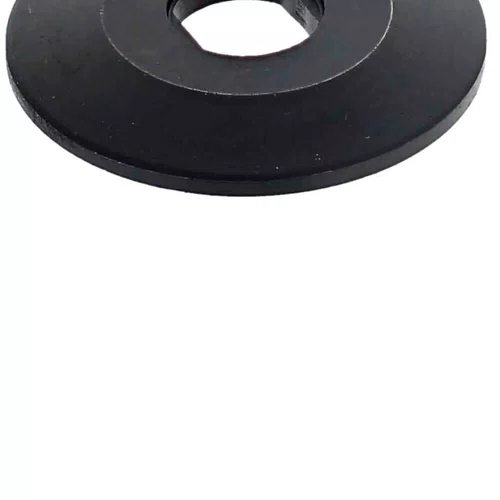 Flange - JM23100124 - Makita
