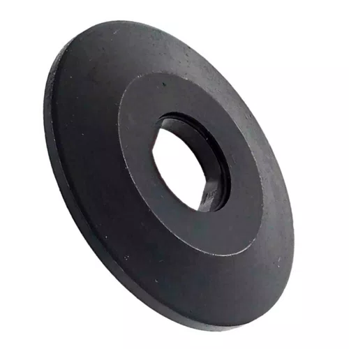 Flange - JM23100124 - Makita
