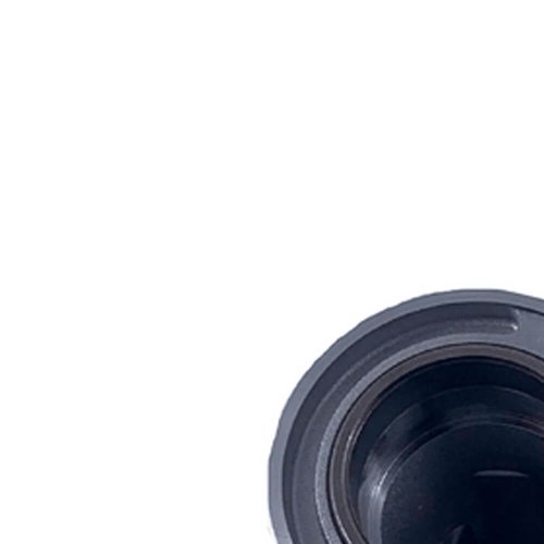 Flange para Martelo 11228.6 - 1617000981 - Bosch