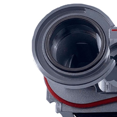 Flange para Martelo 11228.6 - 1617000981 - Bosch