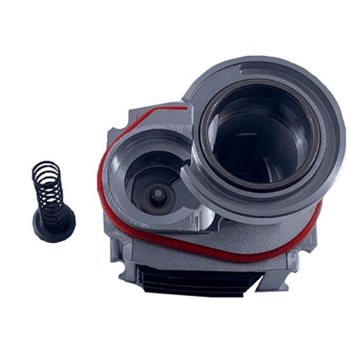 Flange para Martelo 11228.6 - 1617000981 - Bosch