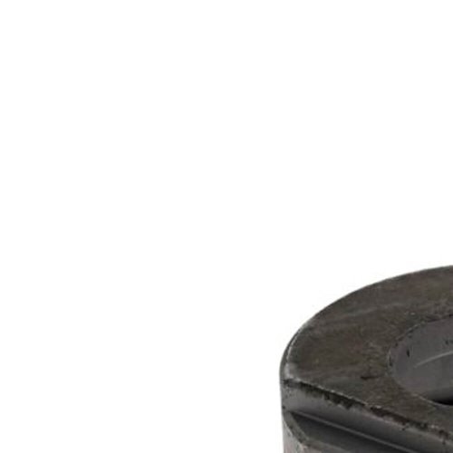 Flange Principal - 310514-4 - Makita