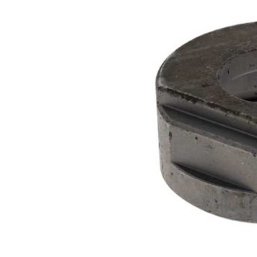 Flange Principal - 310514-4 - Makita