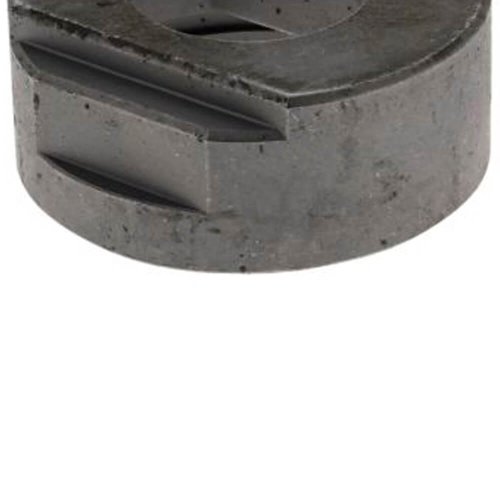 Flange Principal - 310514-4 - Makita