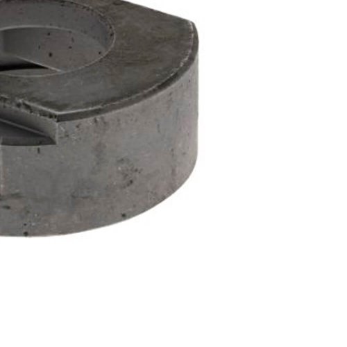 Flange Principal - 310514-4 - Makita
