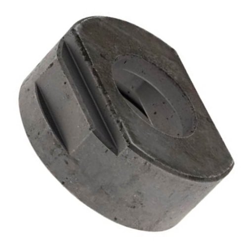 Flange Principal - 310514-4 - Makita