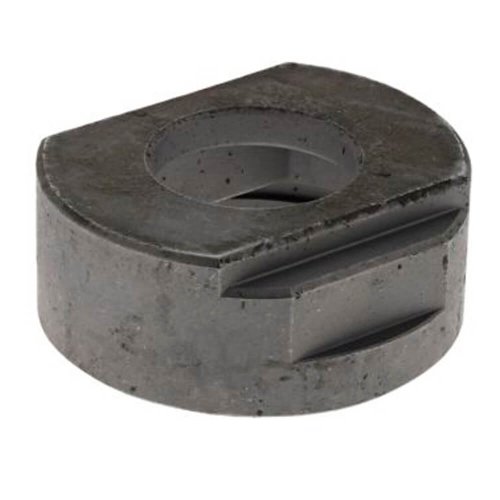 Flange Principal - 310514-4 - Makita