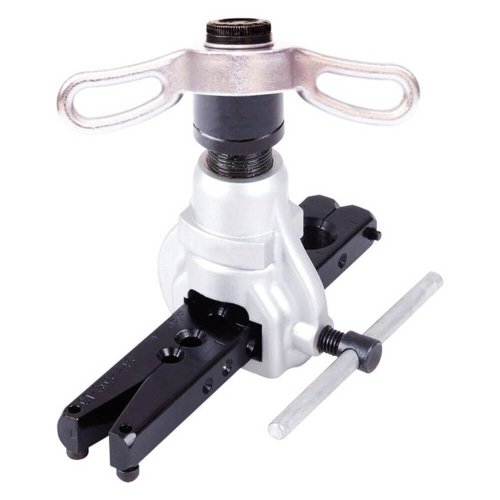 Flangeador Excêntrico com Catraca 1/4" a 3/4" - Suryha