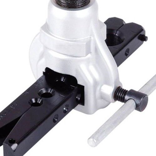 Flangeador Excêntrico com Catraca 1/4" a 3/4" - Suryha