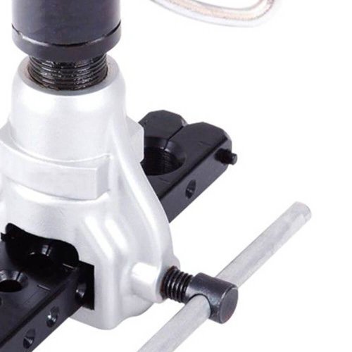 Flangeador Excêntrico com Catraca 1/4" a 3/4" - Suryha