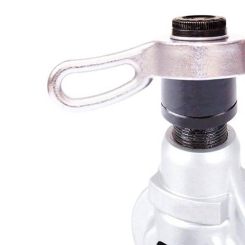 Flangeador Excêntrico com Catraca 1/4" a 3/4" - Suryha
