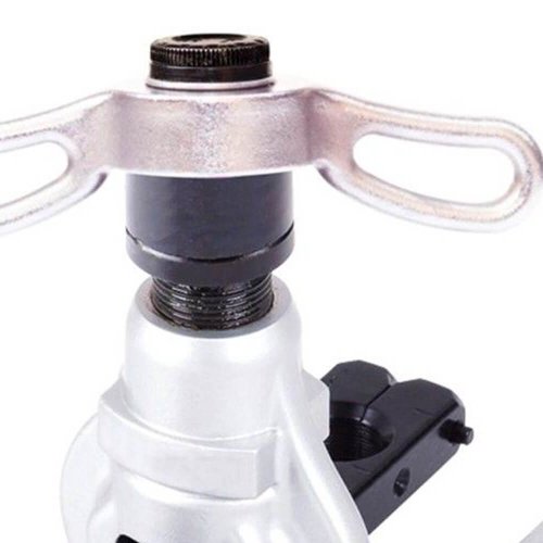 Flangeador Excêntrico com Catraca 1/4" a 3/4" - Suryha