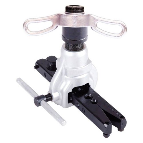 Flangeador Excêntrico com Catraca 1/4" a 3/4" - Suryha