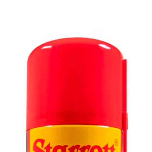 Fluído de Corte em Spray 300ml S-CUT300 - Starrett