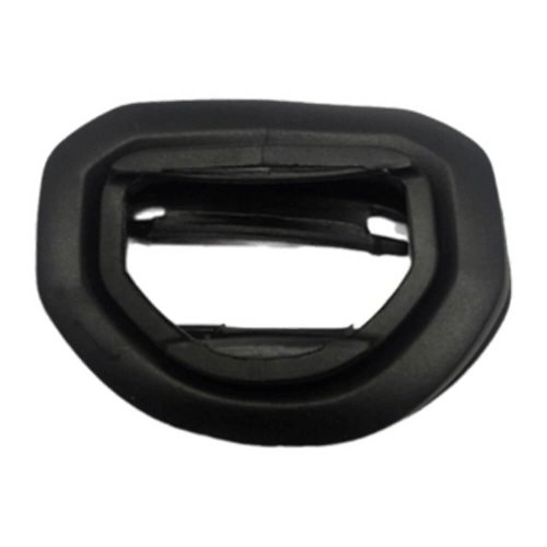 Fole de Proteção - N538721 - Dewalt