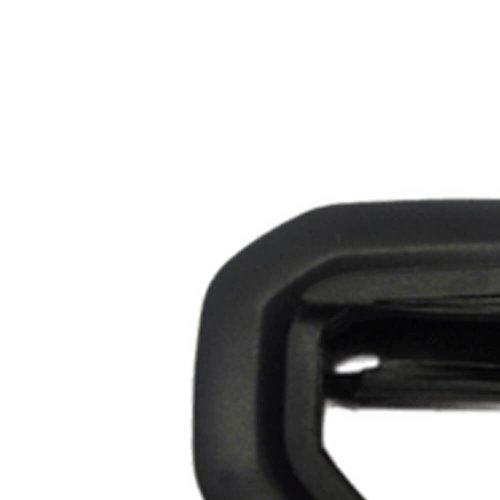 Fole de Proteção - N538721 - Dewalt