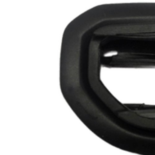 Fole de Proteção - N538721 - Dewalt