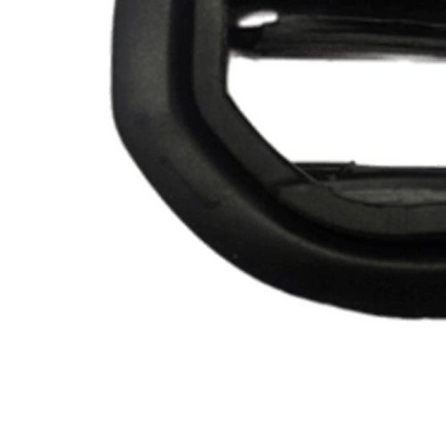 Fole de Proteção - N538721 - Dewalt