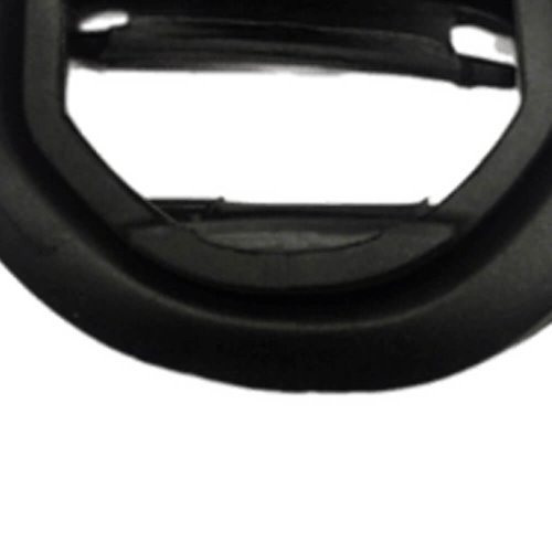 Fole de Proteção - N538721 - Dewalt