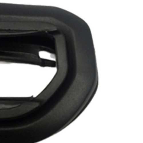 Fole de Proteção - N538721 - Dewalt